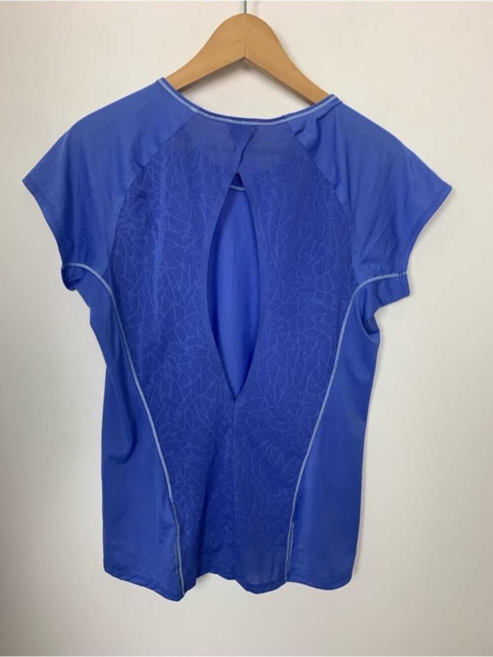 The North Face Tshirt - Picture 5 of 8